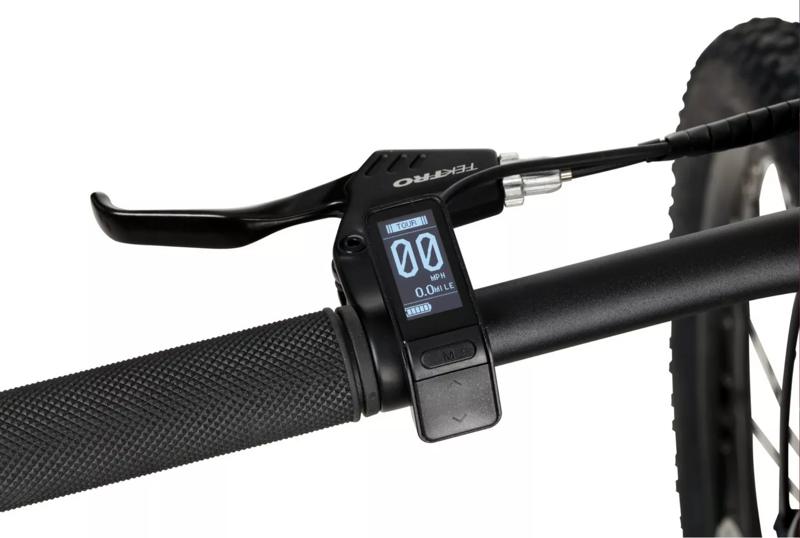 Item with ten images-7